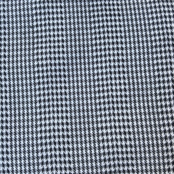 A Line American Apparel - Picture 2 of 4